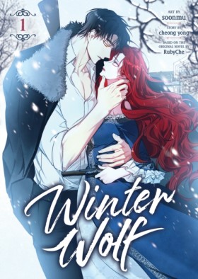 Winter Wol &hellip;
