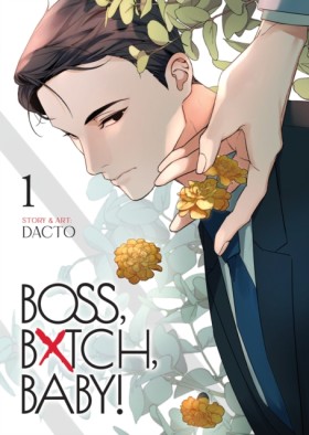BOSS, BXTC &hellip;