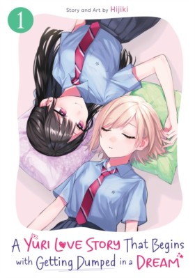 A Yuri Lov &hellip;