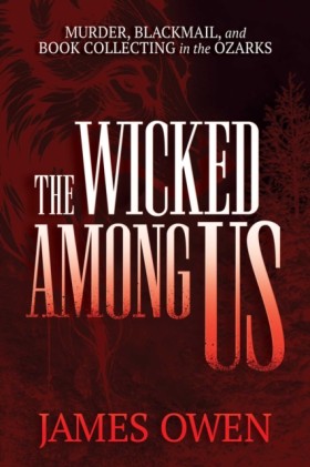The Wicked …