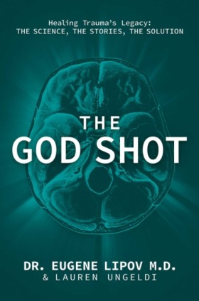 The God Sh …