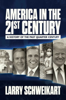 America in &hellip;