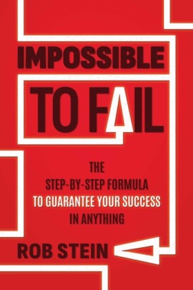 Impossible …