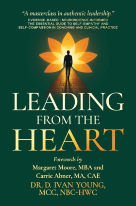 Leading fr &hellip;