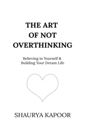 The Art of &hellip;