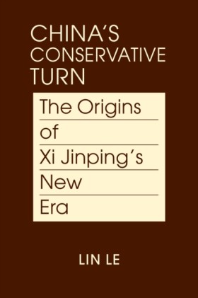 Chinas Con &hellip;