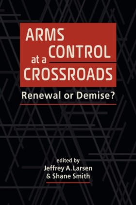 Arms Contr …