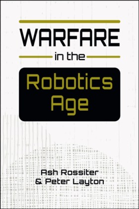 Warfare in &hellip;