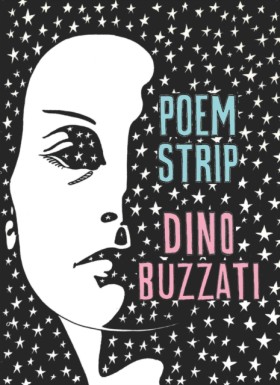 Poem Strip &hellip;
