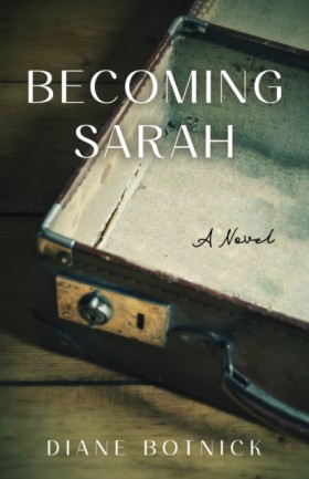 Becoming S …