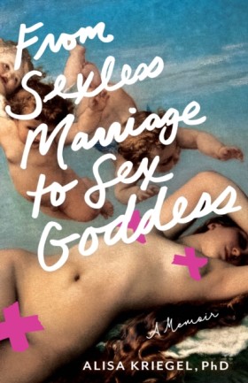 From Sexle &hellip;