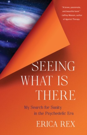 Seeing Wha …