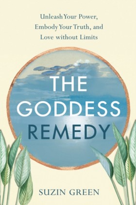 The Goddes …