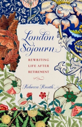 London Soj &hellip;