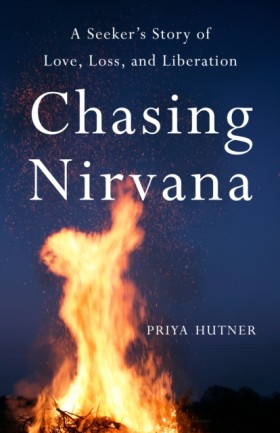 Chasing Ni …