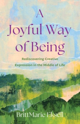 A Joyful W &hellip;