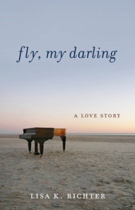 Fly, My Da &hellip;