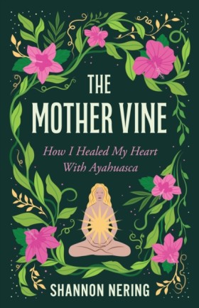 The Mother &hellip;