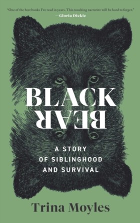 Black Bear