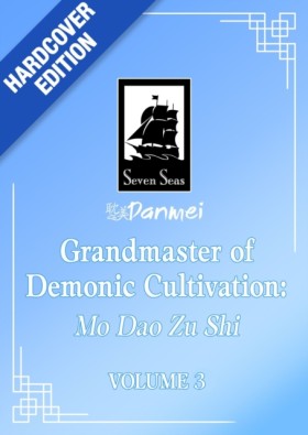 Grandmaste &hellip;