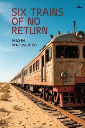 Six Trains …