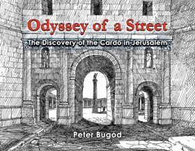 Odyssey of &hellip;