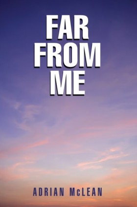 Far From M …