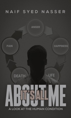 Its All Ab …