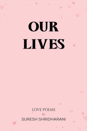 Our Lives