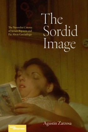 The Sordid …