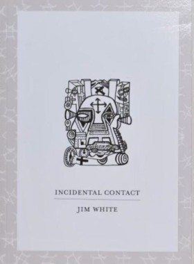 Incidental &hellip;