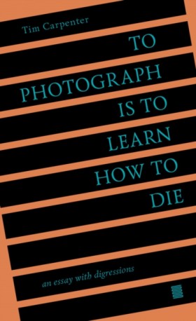 To Photogr …