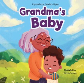 Grandmas B …