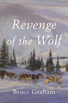 Revenge of &hellip;