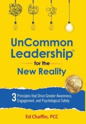UnCommon L &hellip;