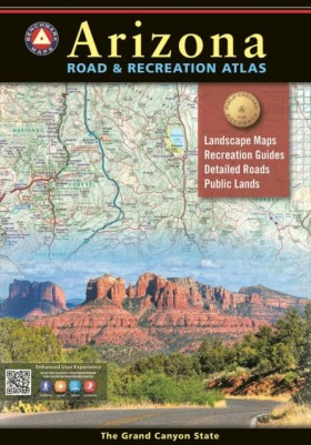 Arizona Ro …
