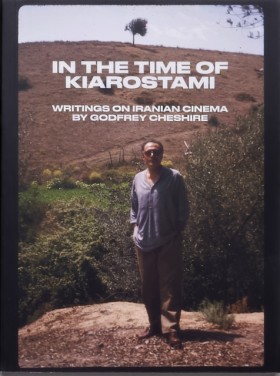 In the Tim &hellip;