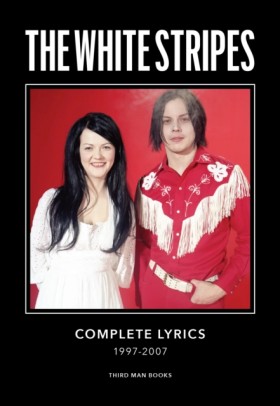 The White &hellip;