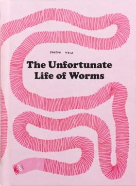 The Unfort &hellip;