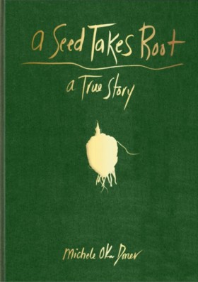 A Seed Tak &hellip;