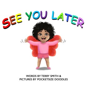 See You La &hellip;