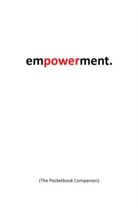 empowermen &hellip;