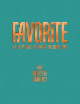 Favorite