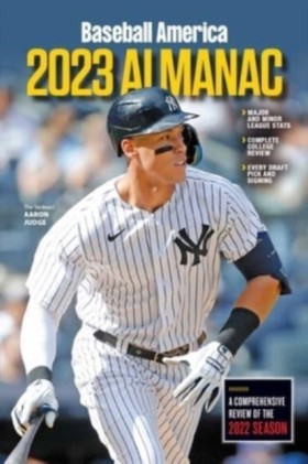 Baseball A &hellip;