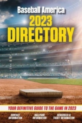 Baseball A …