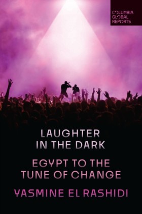 Laughter i &hellip;