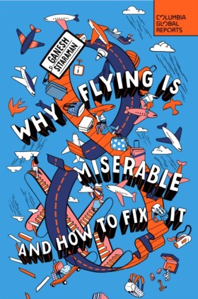 Why Flying …