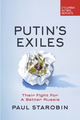 Putins Exi &hellip;