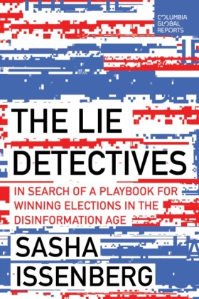 The Lie De &hellip;