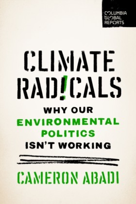 Climate Ra &hellip;